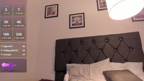 Snapshot of carlota_swan chatting on 01-15-25, 05:05 carlota online show from 01-15-25, 05:05