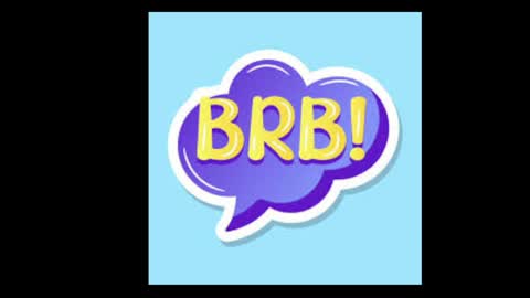 Snapshot of carlota_swan chatting on 01-24-25, 01:13 carlota online show from 01-24-25, 01:13