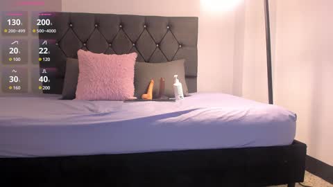 Snapshot of carlota_swan chatting on 02-06-25, 06:46 carlota online show from 02-06-25, 06:46