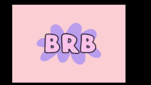 Snapshot of carlota_swan chatting on 02-15-25, 12:15 carlota online show from 02-15-25, 12:15