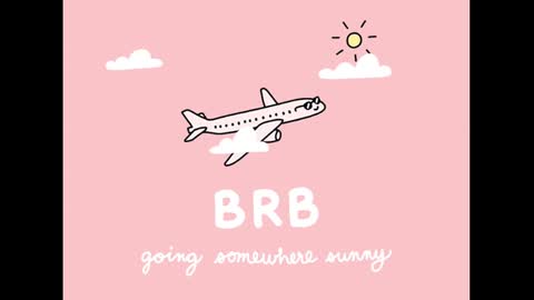 Snapshot of carlota_swan chatting on 03-04-25, 11:11 carlota online show from 03-04-25, 11:11