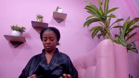 Snapshot of carlota_swan chatting on 03-12-25, 08:52 carlota online show from 03-12-25, 08:52