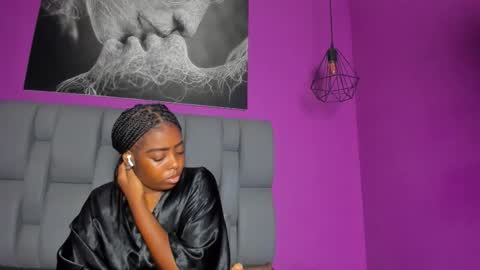 Snapshot of carlota_swan chatting on 11-11-25, 06:41 carlota online show from 11-11-25, 06:41