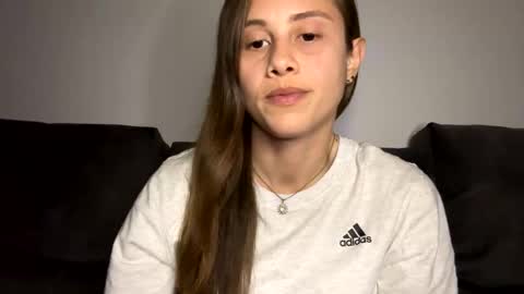 Snapshot of carlotta4you chatting on 02-14-25, 10:47 Carlotta4you online show from 02-14-25, 10:47