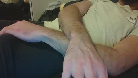 DBX online show from 12-03-24, 03:41