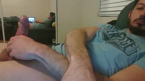 DBX online show from 12-10-24, 04:56