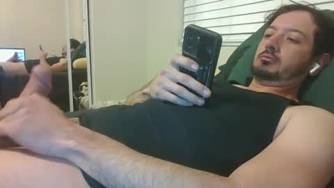 DBX online show from 12-17-24, 04:56