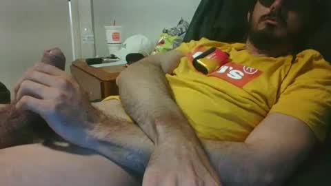 DBX online show from 10-04-25, 11:08