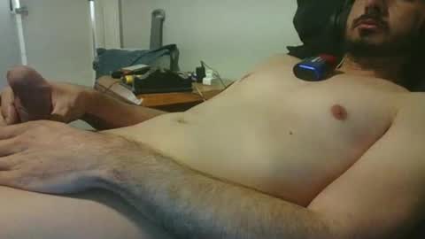 DBX online show from 01-17-26, 04:39