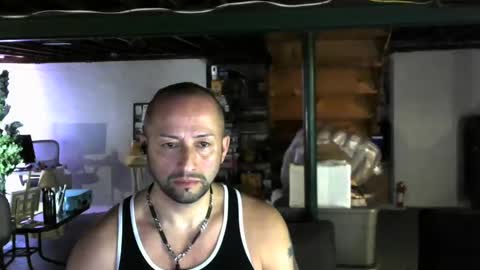 Carl online show from 12-02-24, 08:41