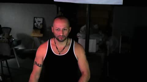 Carl online show from 12-09-24, 05:30