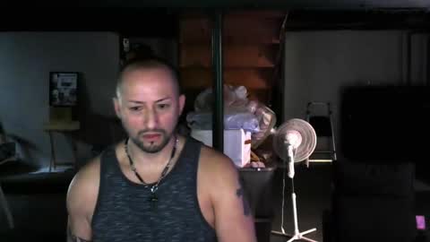 Carl online show from 12-20-24, 02:27