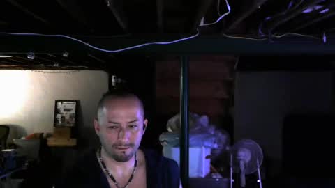 Carl online show from 01-02-25, 07:55