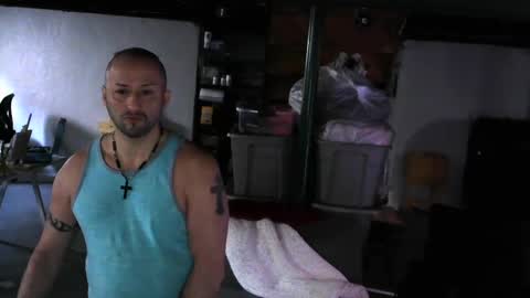 Carl online show from 01-24-25, 05:21