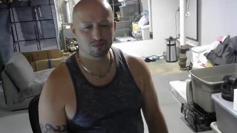 Carl online show from 06-03-26, 04:56