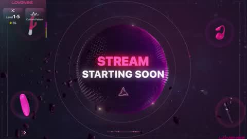 carly grasso  online show from 11-22-25, 10:36