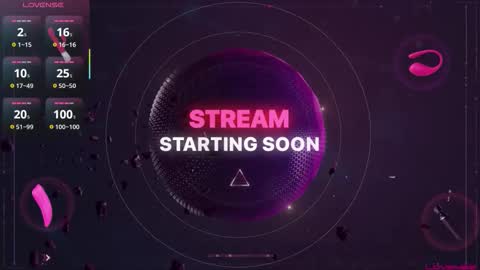 carly grasso  online show from 11-23-25, 01:11