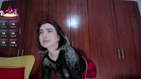 carly grasso  online show from 01-10-26, 10:28