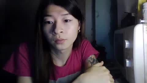 CarlyJoy online show from 02-13-25, 05:33