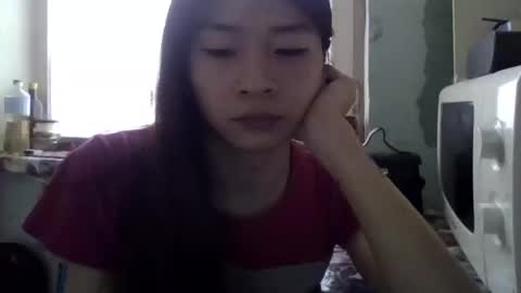 CarlyJoy online show from 02-15-25, 09:38