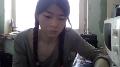 CarlyJoy online show from 02-27-25, 10:26