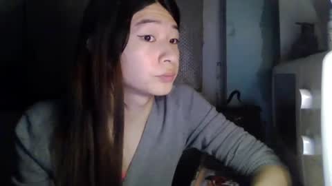 CarlyJoy online show from 03-09-25, 05:28