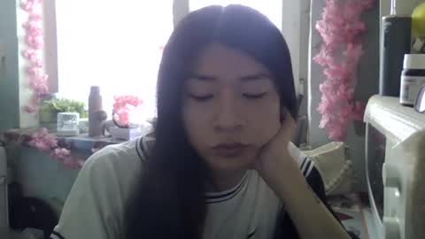 CarlyJoy online show from 09-30-25, 10:09