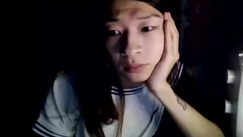 CarlyJoy online show from 10-08-25, 04:48