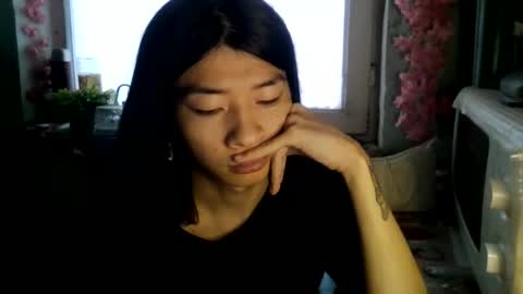 CarlyJoy online show from 12-03-25, 11:30