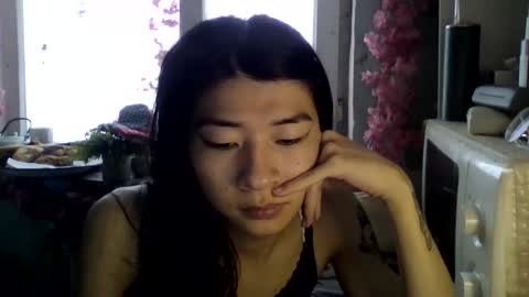 CarlyJoy online show from 01-09-26, 11:35