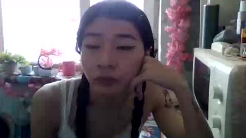 CarlyJoy online show from 01-11-26, 08:52