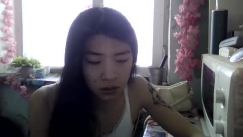 CarlyJoy online show from 01-13-26, 10:20