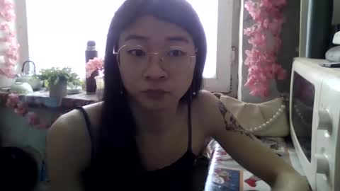 CarlyJoy online show from 03-03-26, 10:54