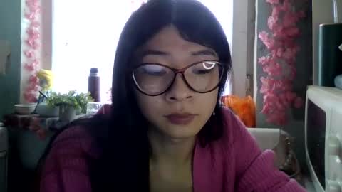 CarlyJoy online show from 03-10-26, 10:20