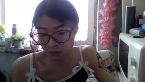 CarlyJoy online show from 03-28-26, 09:42