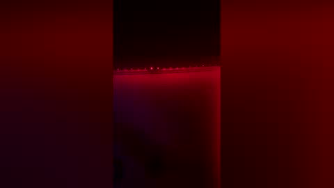 carlylecoop online show from 03-01-26, 02:13