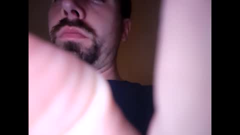 carmel07anthony online show from 12-19-25, 05:36