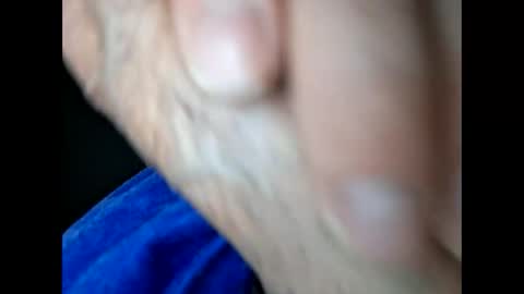 carmel07anthony online show from 02-23-26, 07:06