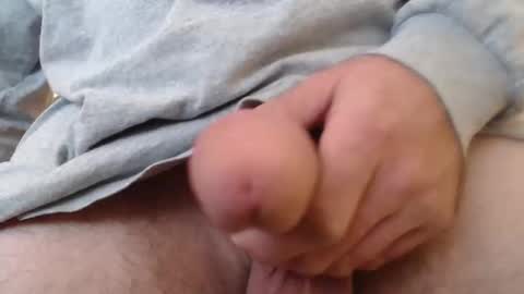 carmel07anthony online show from 04-11-26, 01:32