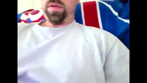 carmel07anthony online show from 05-16-26, 03:11