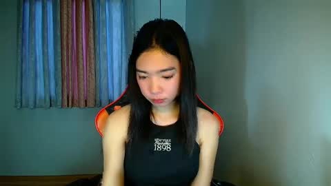 carmela online show from 02-01-25, 03:19