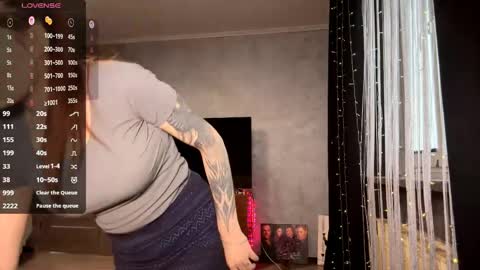 Sofia online show from 05-18-26, 01:50