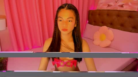 CARMELLA online show from 04-01-26, 11:33