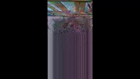 Carmellablendzwell online show from 03-15-26, 08:59