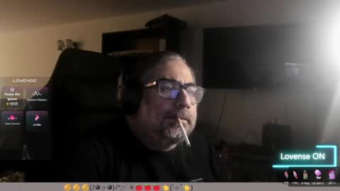 soy Batman online show from 03-17-26, 06:06