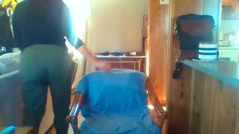 Snapshot of carmen_fett chatting on 01-17-25, 07:49 Carmen online show from 01-17-25, 07:49