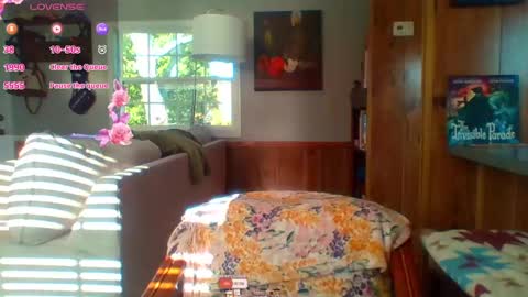 Snapshot of carmen_fett chatting on 09-13-25, 01:11 Carmen online show from 09-13-25, 01:11