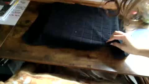 Carmen online show from 01-09-26, 06:10