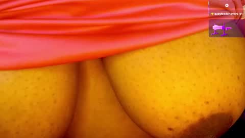 Carmen Cash online show from 03-28-26, 11:48