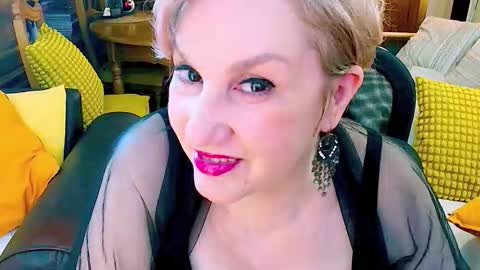 Carmen online show from 02-24-26, 08:01